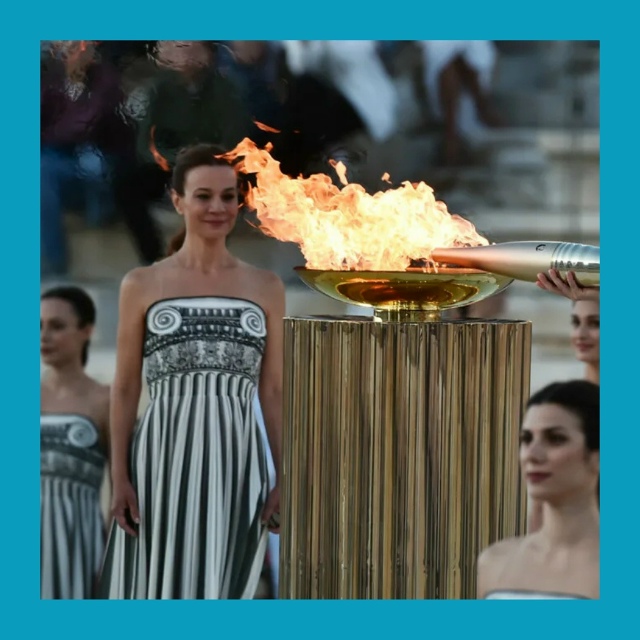 Диверсии перед Олимпиадой в Италии?
Минтранс Италии с?...