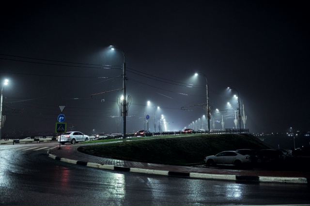 Воронеж сейчас 🥰