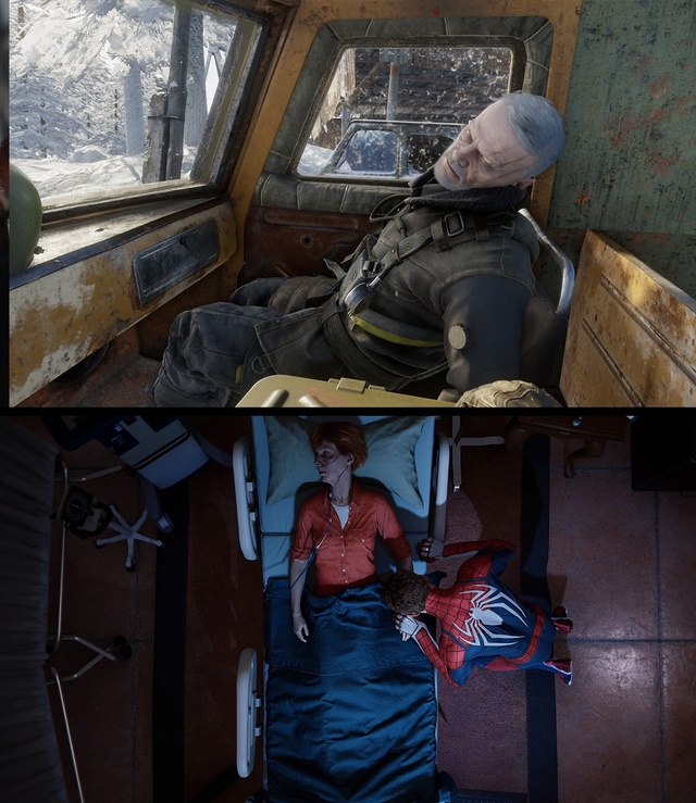 Когда она думала, что может разбить тебе сердце, но оно ...