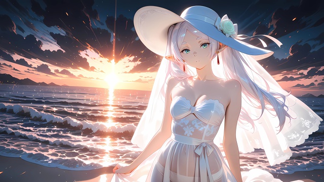 новая подборка обоев переходим в тг в высоком качестве...