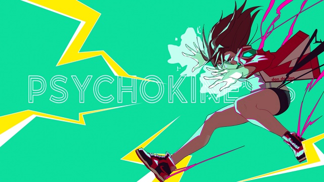 новая подборка обоев переходим в тг в высоком качестве...