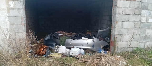 😱👻😱👻😱👻😱👻😱👻😱👻😱👻😱👻😱👻😱👻😱👻😱👻СВ...