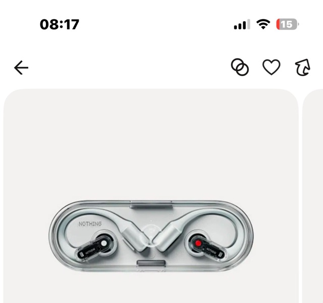 Добрый вечер! Днем на синей ветке метро забыт от наушн?...