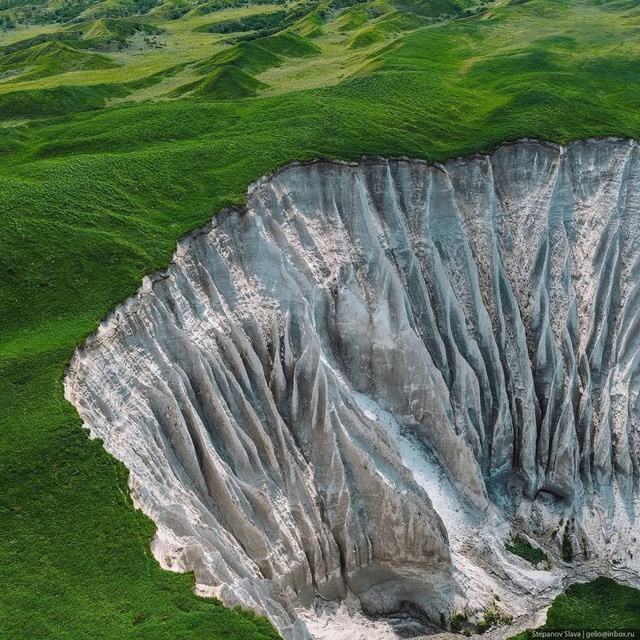 Итуруп, Курилы 🇷🇺