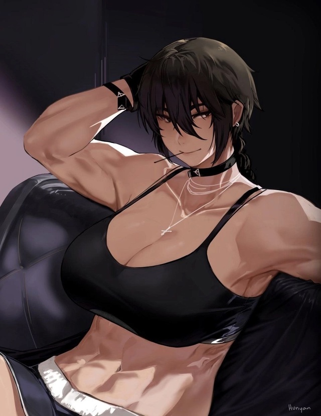 #Пикчи@thelonesamurai