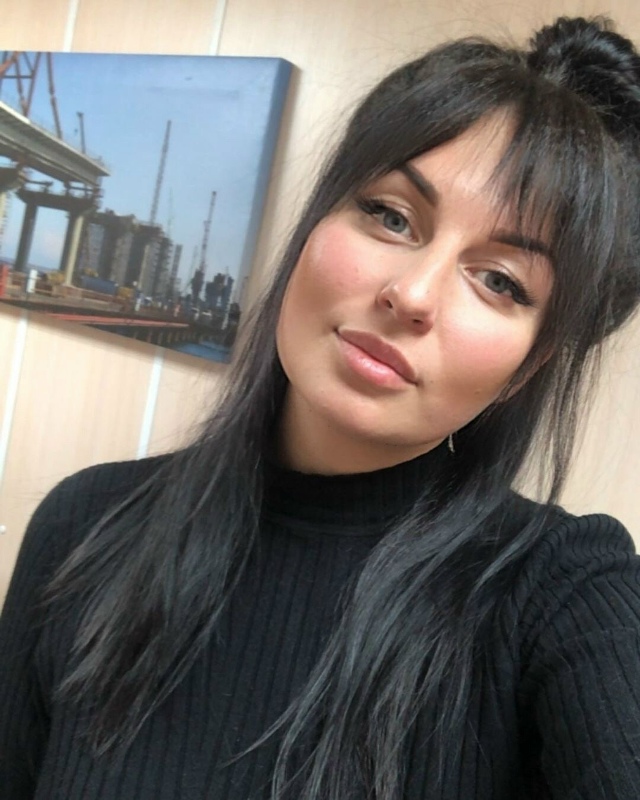 Пропорции норм ?