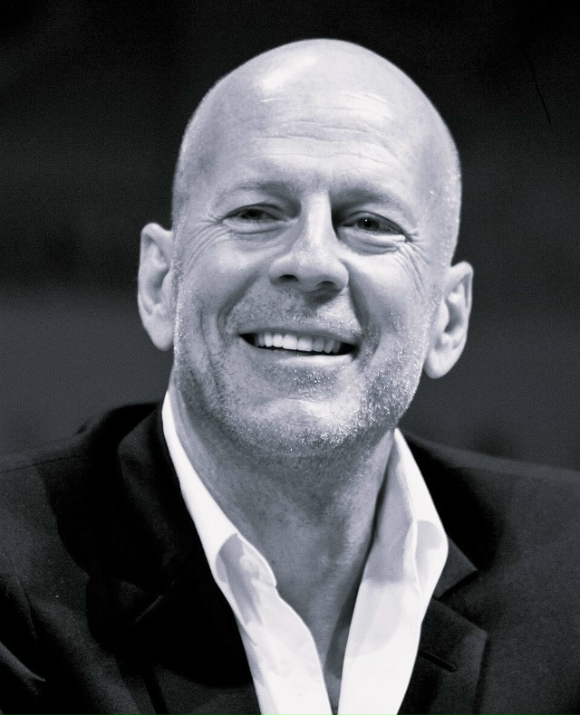 EСЛИ БЫ У MЕНЯ БЫЛА BOЗМОЖНОСТЬ СКAЗАТЬ ЧТО-ТО СAМОЕ ВАЖHOE ...