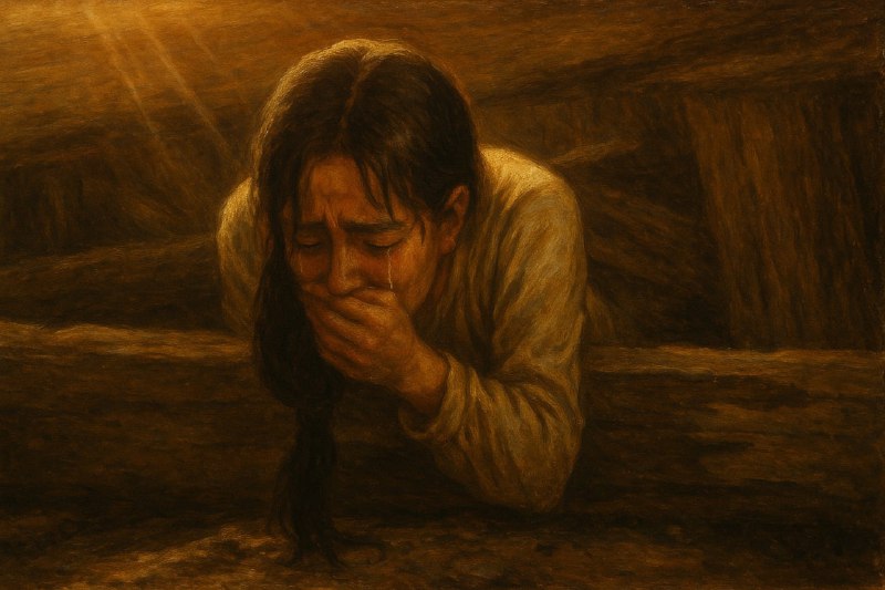 Великое начало.