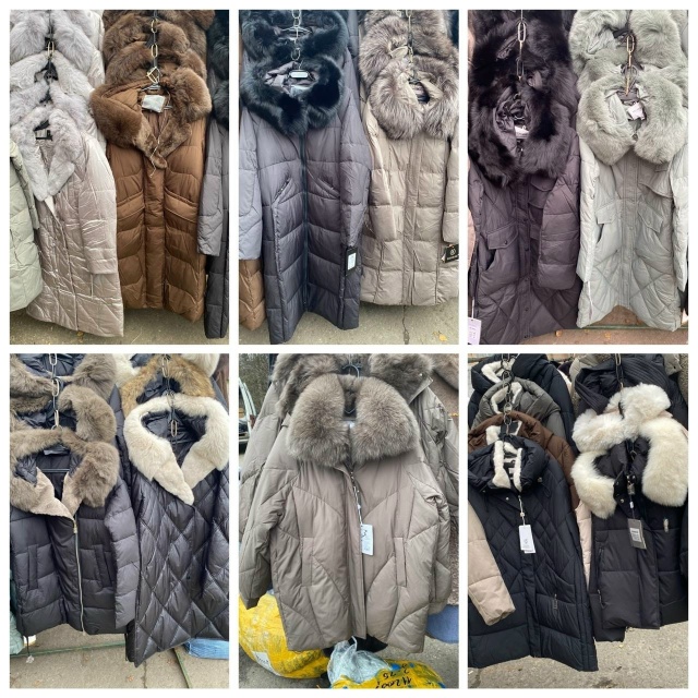 🌺🌺🌺Уважаемые жители и гости Бабаево!🌺🌺🌺
Пригла?...