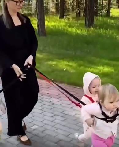 Такое ощущение, как будто это соответствует действите?...