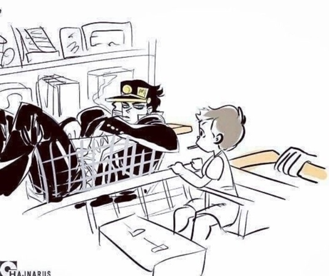 Сунь в тележку, спидвагон оплатии