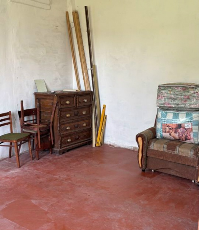 В Тамбовской области выставлена на продажу самая деше?...