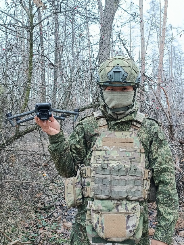 Дорогие друзья! 🌍❤️
К нам поступила просьба о помощи...