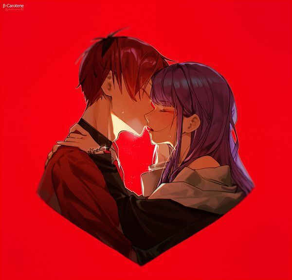 Как вам новая подборка?