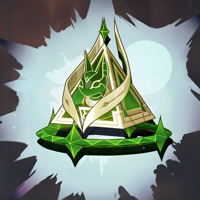 — Путешественники, обновление уже доступно! А вместе с...