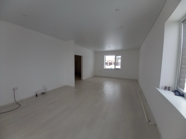 ООО Гефест
МЫ ПОМОЖЕМ ВАМ РАССЧИТАТЬ КОЛИЧЕСТВО МАТЕР?...