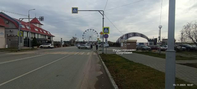 Как всегда до смертельных случаев засечный сельсовет ?...