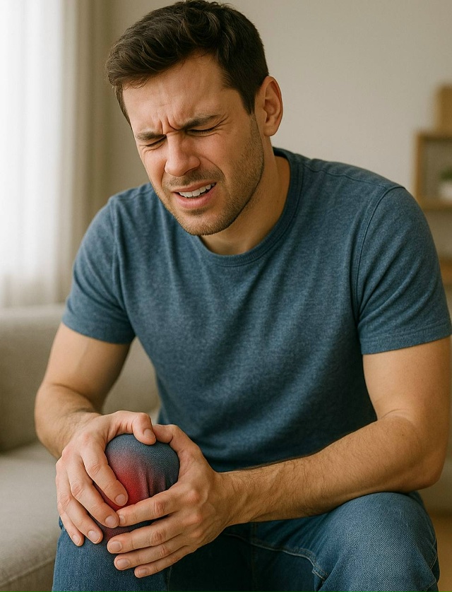 👴Молодые россияне массово превращаются в пенсионеро?...