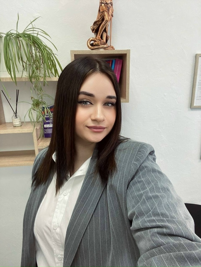 💭 «Главное, чтобы дети жили без долгов…» — именно так...