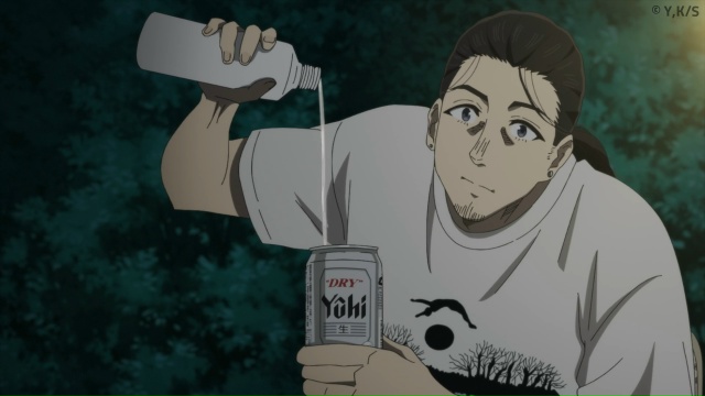 🍿 Рецепт походного попкорна из подручных средств от А...