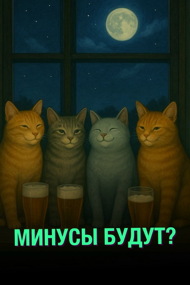 🧐 Нарколог назвал 5 вопросов, по которым можно понять, ...