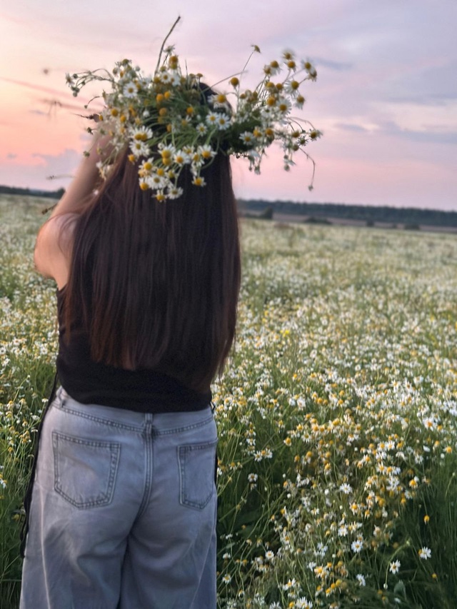 Подписчица сообщает:
