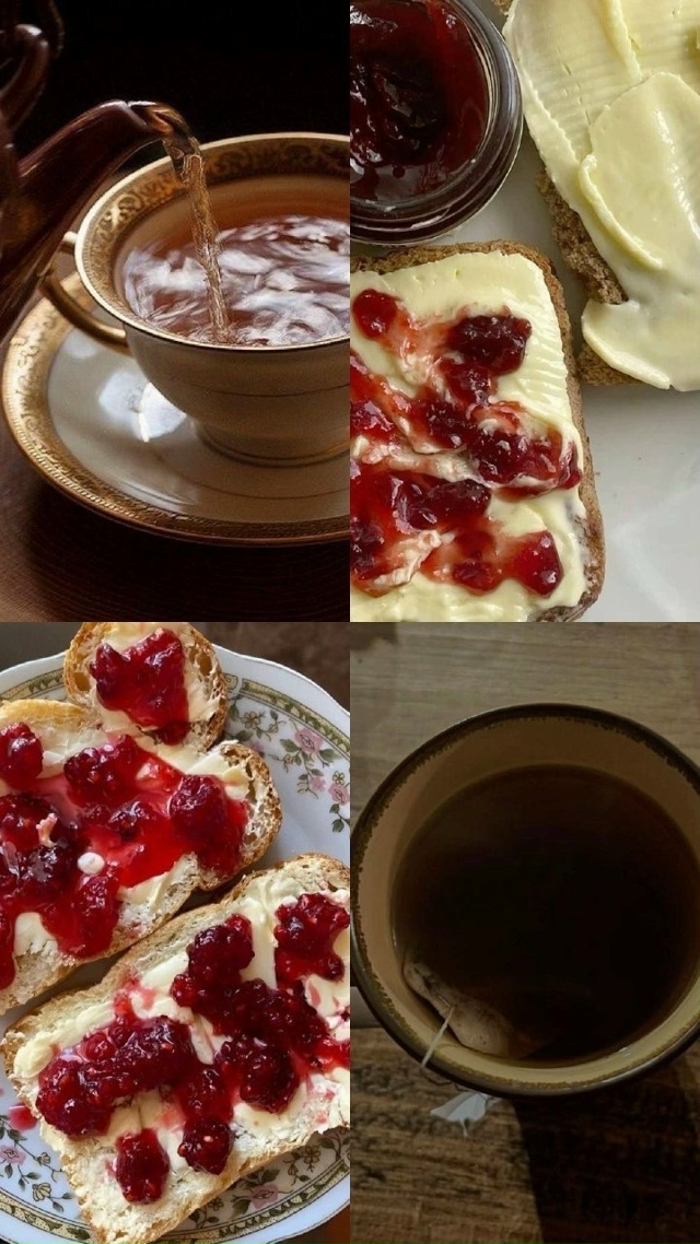 Ваше любимое комбо?