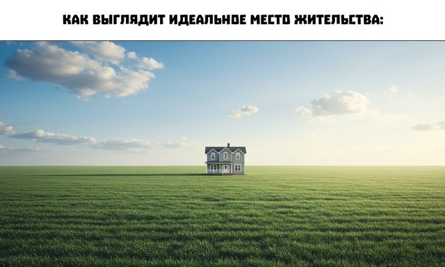Даже находясь дома, россияне могут получить штраф — эк...