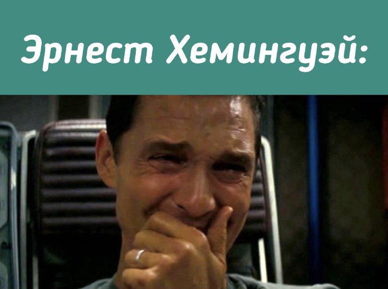 Белорус отказывался платить алименты на 4 детей, так как сомневался в отцовстве. Бывшая жена подала