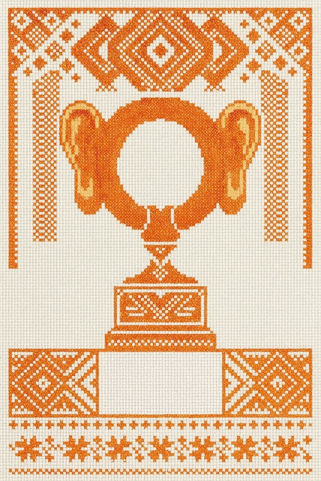 ? А что получится, если достопримечательности Пермск?...