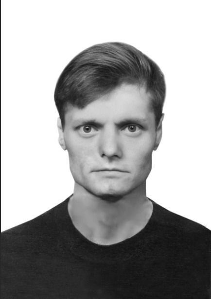 ?️ Сегодня Вольск прощается с гв.мл.сержантом , стрел?...