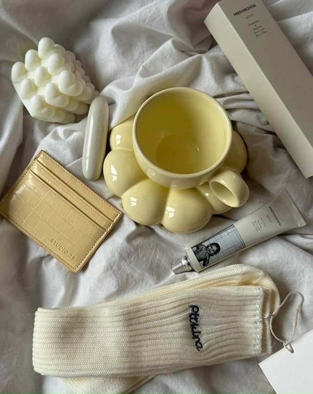 Как только человеку удаётся изменить взгляд на обстоя?...