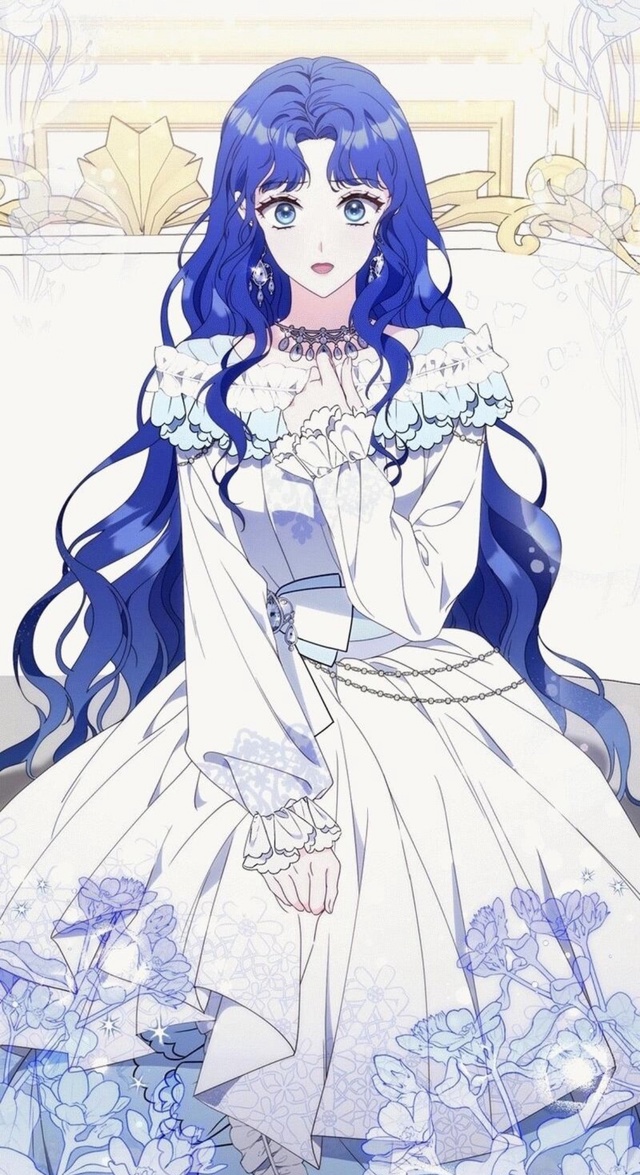 #Впервые_я_стала_мамой
#Hexe@manga_hwa