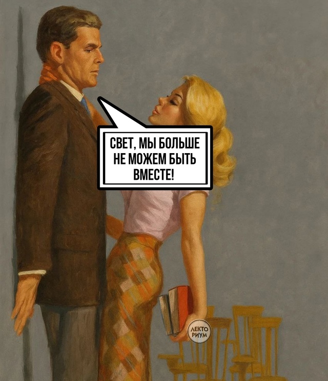 Это он конечно с огнем играет