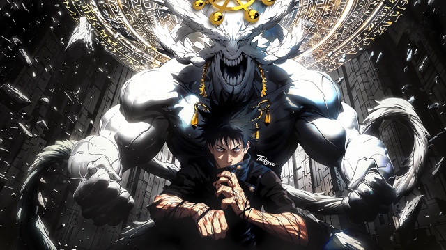 новая подборка обоев переходим в тг в высоком качестве...