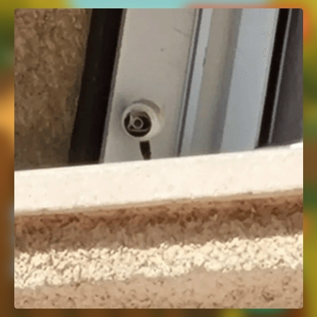 Безумные приколы
Добрые соседи — это сокровище. Но ино...