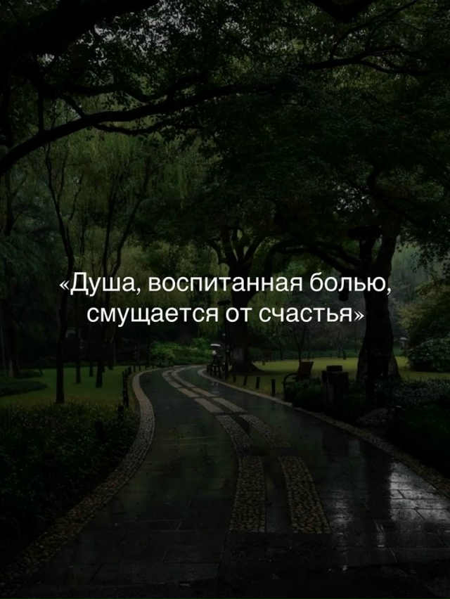 Мудрые советы дня.