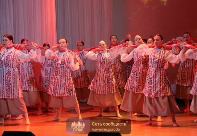 💥🎉Настоящим подарком для мам в их светлый праздник с...