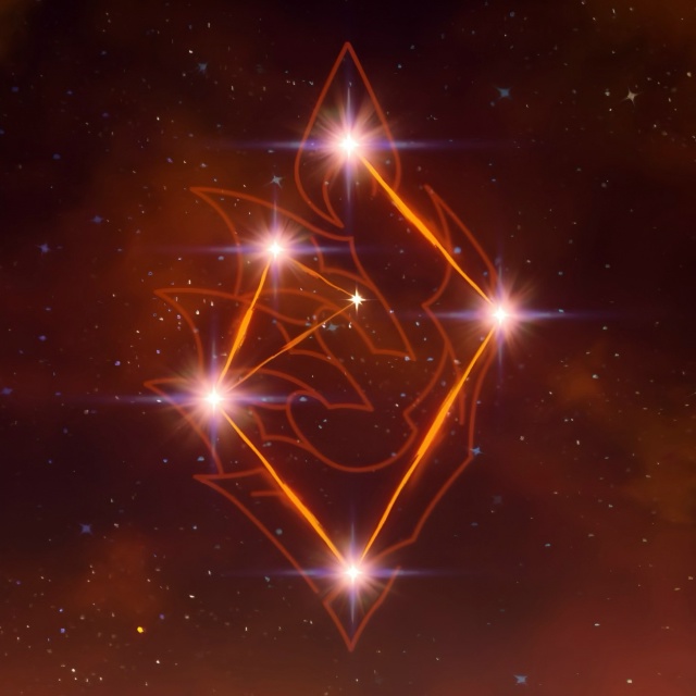 — Удачи всем, кто еще не успел выбить «Отца» и Деда на в...