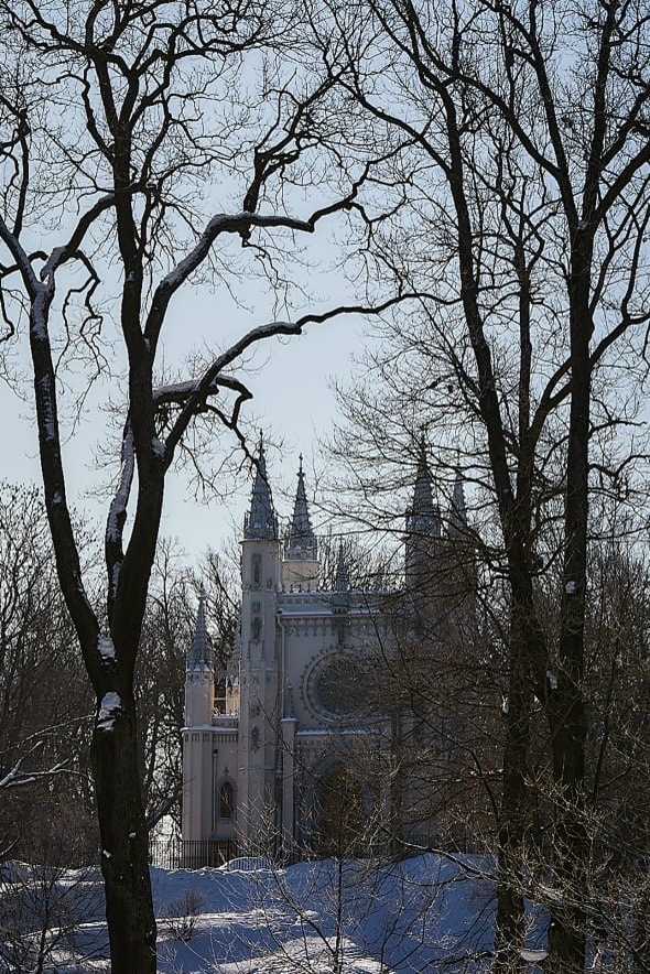 Хорошего дня!
Фото: peterhof_museum
#фото