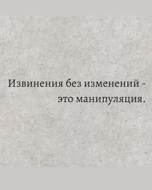 Каждый найдет для себя, что-то очень важное...