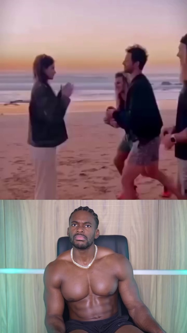 Молодёж нынче не понять 😂