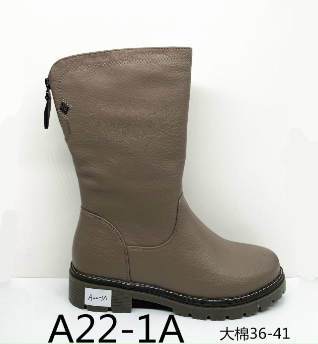 🍁🍁🍁Добрый день , уважаемые и гости г. НИКОЛЬСК. Приг?...