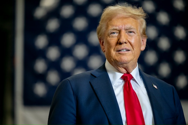 😠 В России хотят бороться с мигрантами, как Трамп.
По...