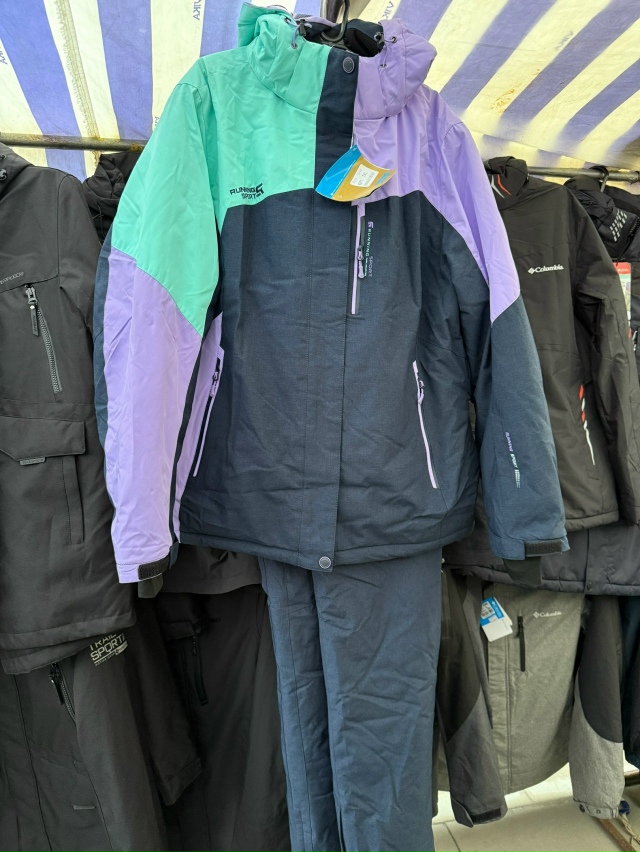 ‼️ Внимание ‼️ Суббота, воскресенье 11,12 октября в РДК...