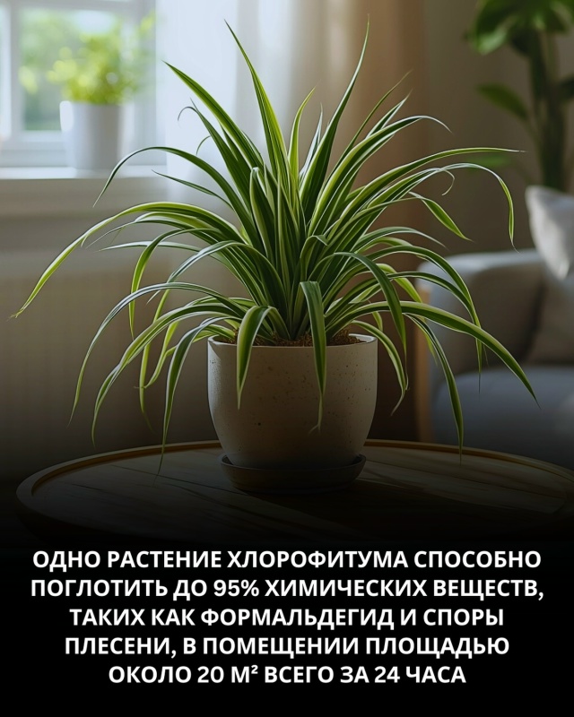 Подборка интересных фактов.