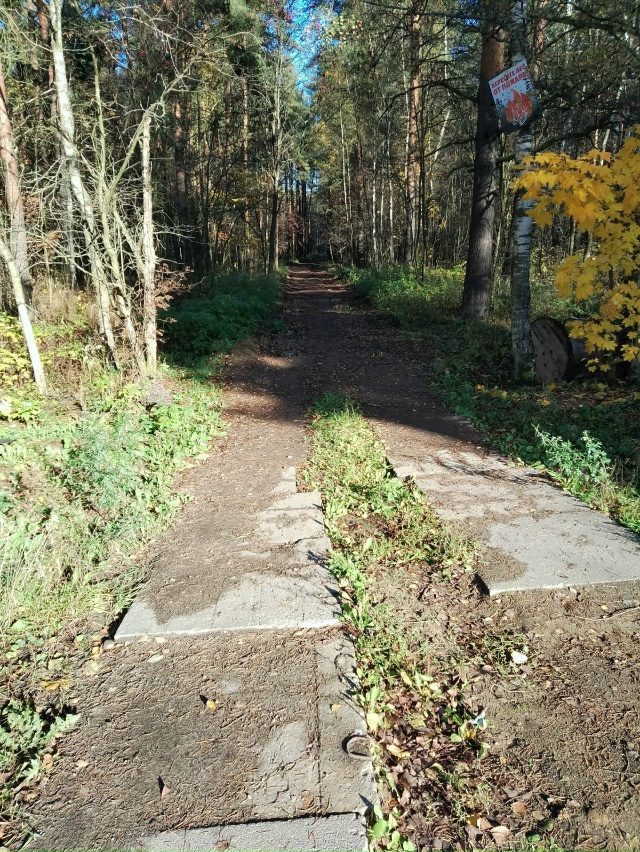 Добрый день, отрадненцы. Возник вопрос к тем, кто в курс...