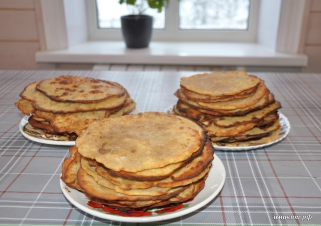 Мастер-классы «Готовим по-Никольски» проходят в Центр?...