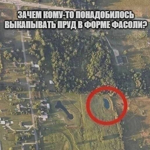 Ночная подборочка
Спать, режим