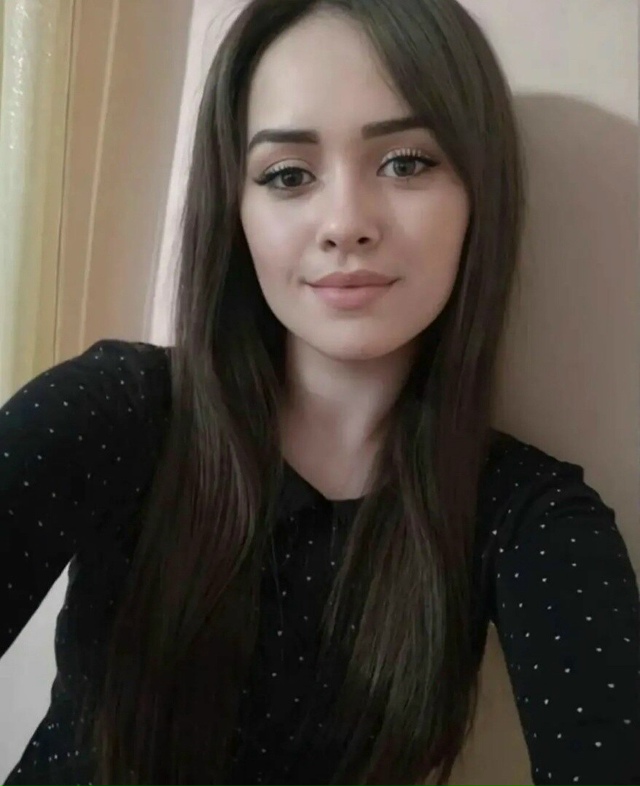 Скок дадите ?